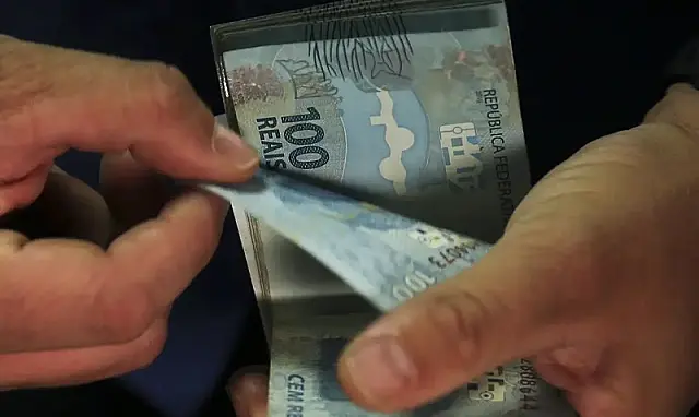 Nova linha do Desenrola permite trocar dívidas por crédito mais barato