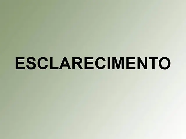 Esclarecimento do fato que envolve o 9º BE Cmb