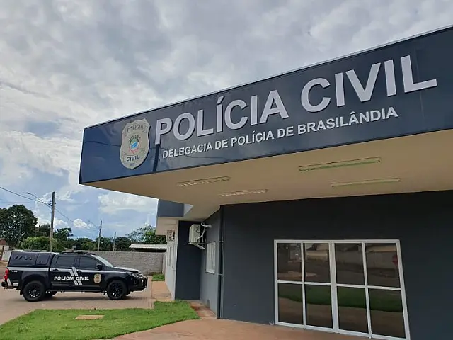 Morador de rua é morto com golpe de canivete no coração em Brasilândia