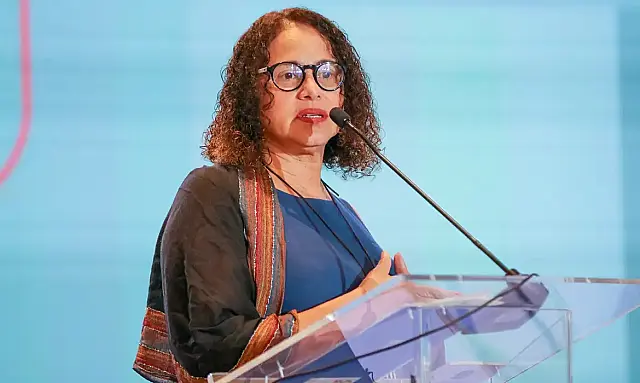 COP28: governo anuncia financiamento de R$ 20 bi para "agenda verde"