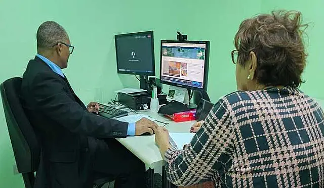 Procon/MS inicia conciliação entre clientes e a empresa 123 Milhas