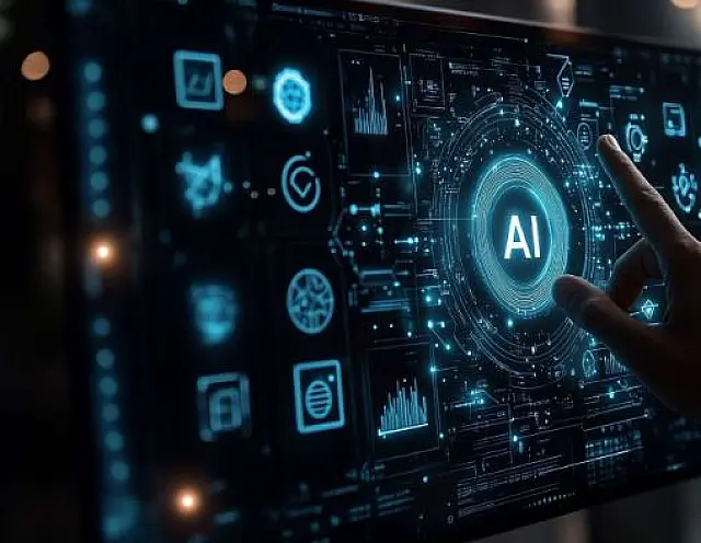 Brasil se prepara para ser destaque em feira de tecnologia na Alemanha