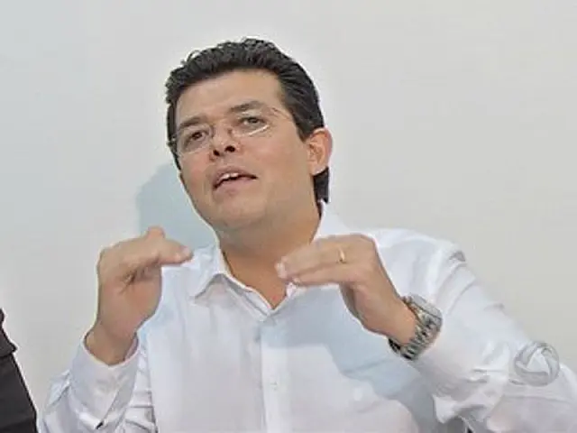 Prefeito troca cheques em branco de eleitores com agiotas, diz Gaeco-MS