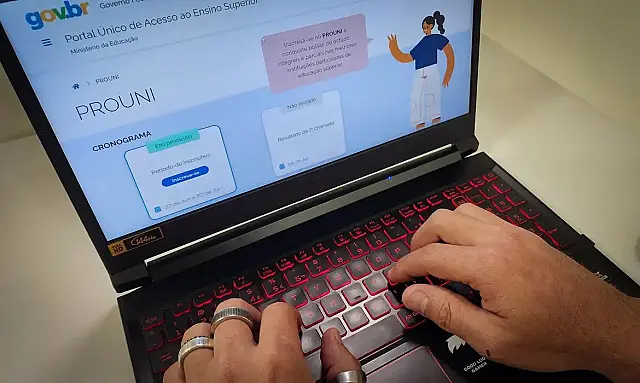 MEC divulga nesta terça-feira segunda chamada do Prouni