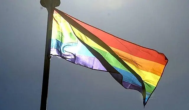 Público LGBTQI+ tem nome social garantido nos presídios do MS