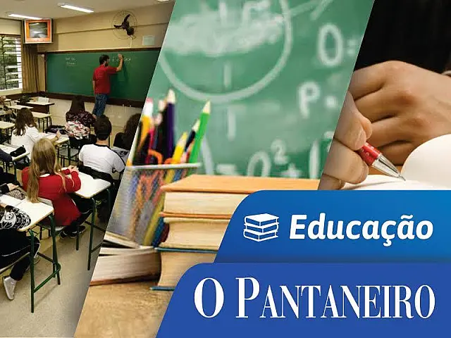 Inscrições para concurso da Prefeitura de Aquidauana terminam daqui a uma semana