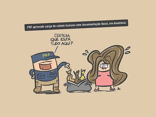 Cabeluda