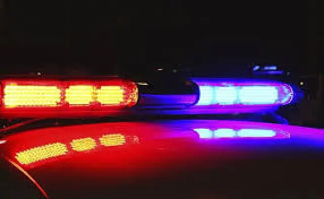 Briga durante roubo acaba com homem esfaqueado em Chapadão do Sul
