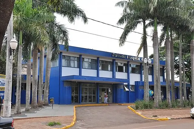 Idoso é morto por bandidos em Dourados