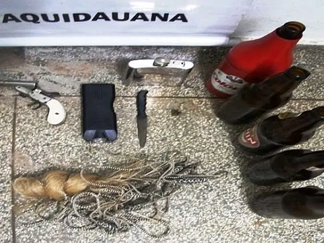 Homem atropela desafeto e abandona o carro no Jardim São Francisco
