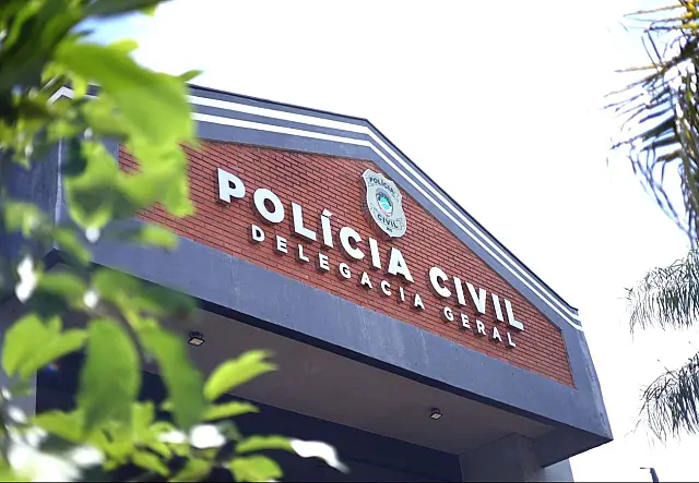 Polícia Civil cria comitê para modernizar tecnologia