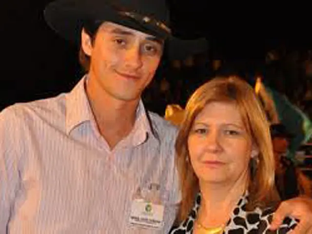 Mãe de BBB faz parte da lista de 11 pré-candidatos a prefeito do PPS