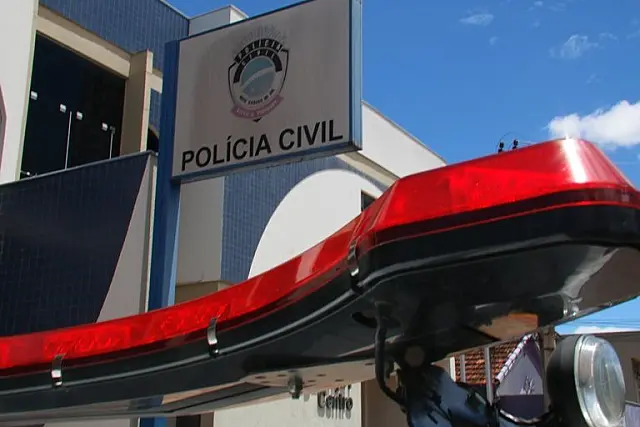 Após bater na namorada, homem é morto a facadas em Campo Grande
