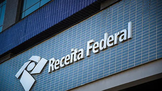 Receita Federal recebe 8 mil declarações de ITR de 77 mil esperadas em 2022
