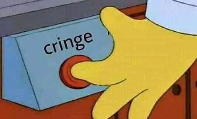 Você é uma mãe cringe? Entenda o significado da nova gíria