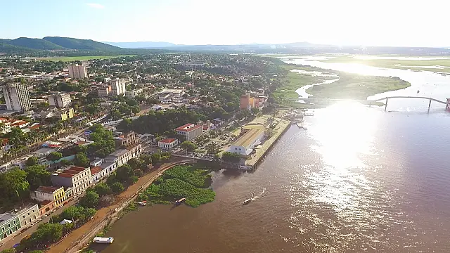 Conferência de Assistência Social acontece hoje em Corumbá