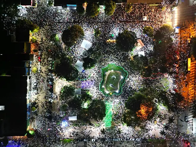 Bonito recebe mais de 313 mil visitantes em 2023 e segue batendo recordes de público
