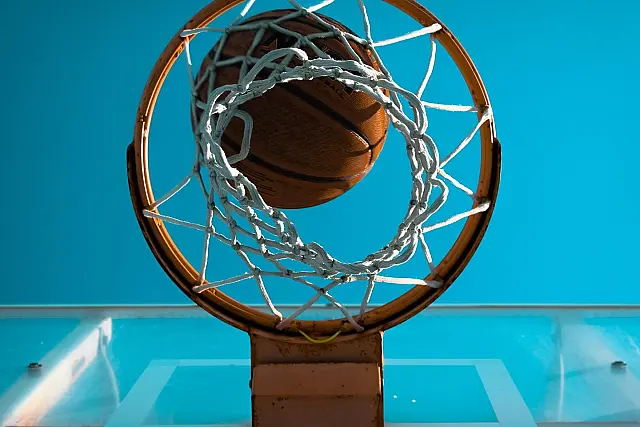 Modalidade do basquete 3x3 cresce em todo o Brasil após as Olimpíadas de Tóquio