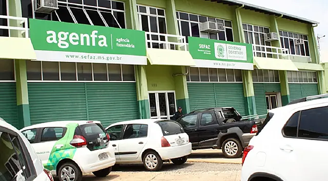 Hoje é o último dia para aderir ao Refis e renegociar dívidas com até 95% de desconto