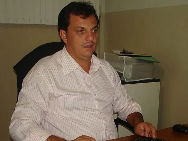 Acusado assumiu o assassinato de Luana, afirmou Delegado Evandro