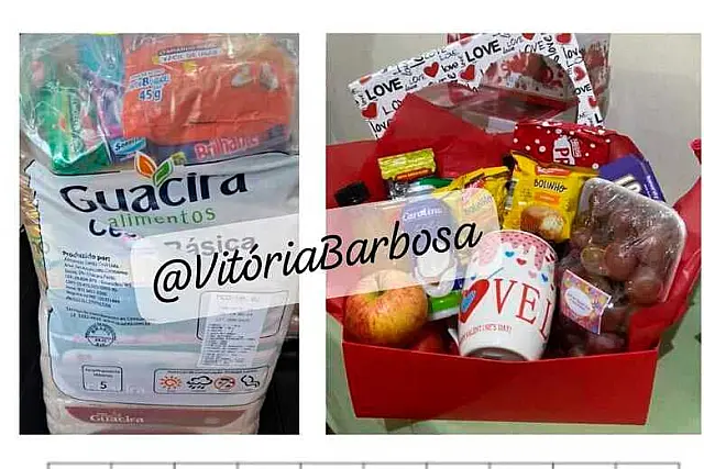 Família faz rifa para pagar exame de colonoscopia de aquidauanense