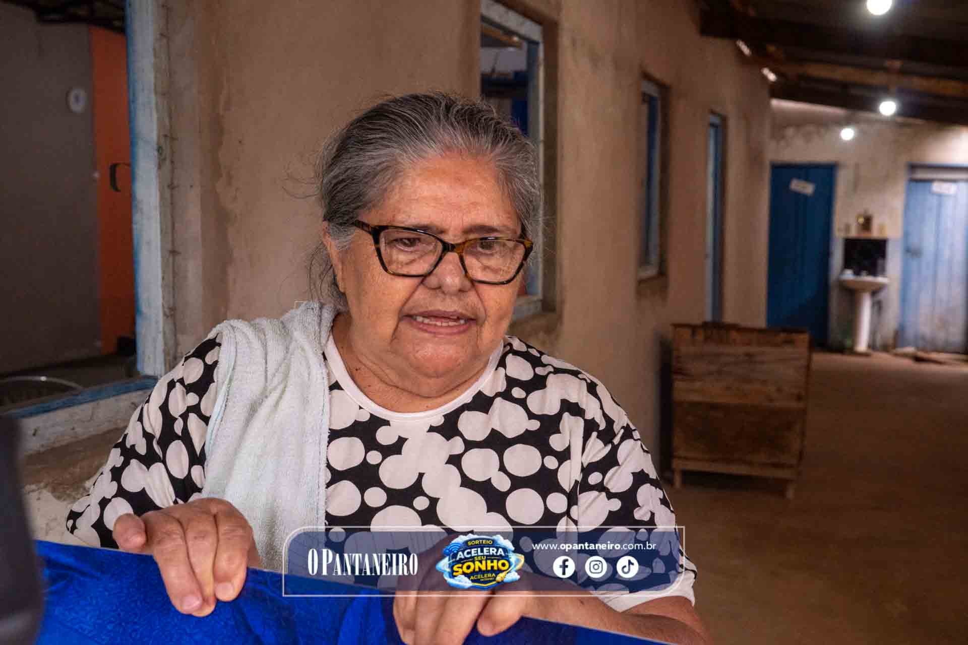 sorteioacelera30mil 128