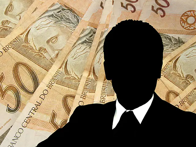 Senado aprova projeto que moderniza Lei de Lavagem de Dinheiro