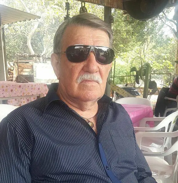 Missa de Sétimo dia de Bento Martins acontece nesta segunda na igreja Matriz