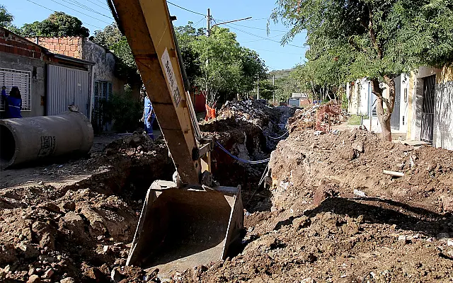 Segunda parcela do IPTU 2023 em Corumbá vence na próxima quinta-feira