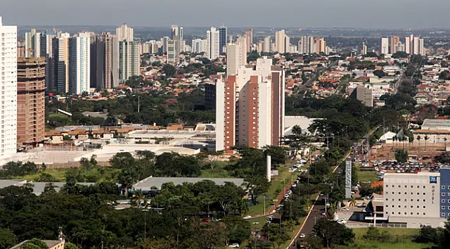 Governo de MS já repassou quase R$ 2 bilhões aos municípios em 2019