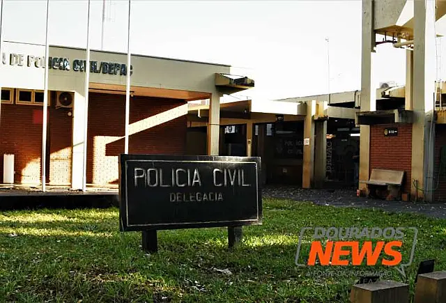 Suspeitando de falha no atendimento médico, grávida registra ocorrência após filha morrer