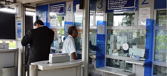 Dupla Sena de Páscoa abre apostas e vai sortear R$ 30 milhões