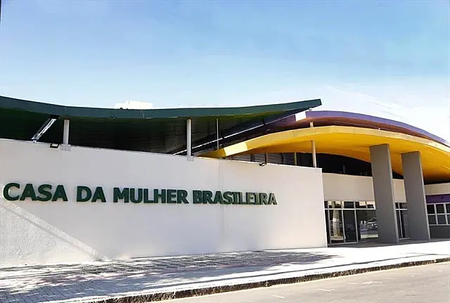 Projetos criados pelo MPMS auxiliam no combate à violência contra a mulher no Estado
