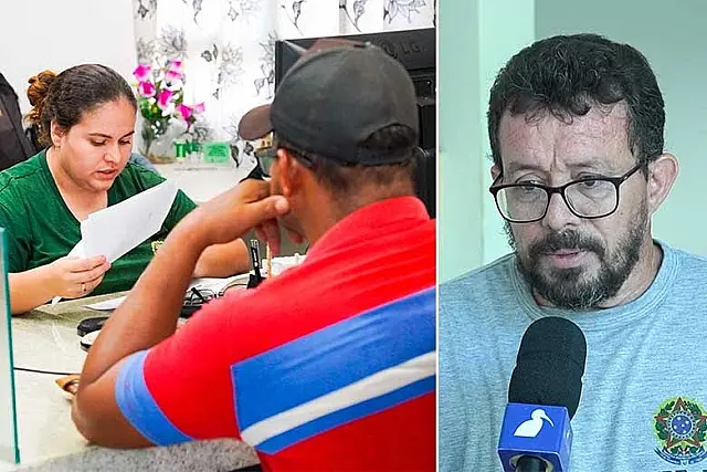 Prazo para regularizar título termina na quarta