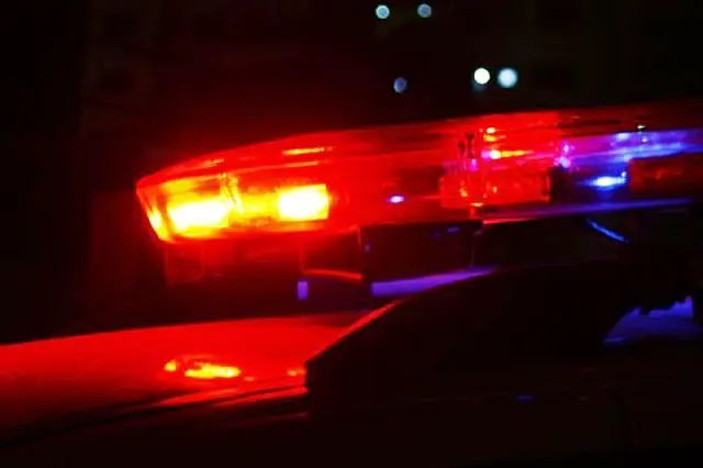 Jovem sofre ameaças ao defender prima no Ovídio Costa II