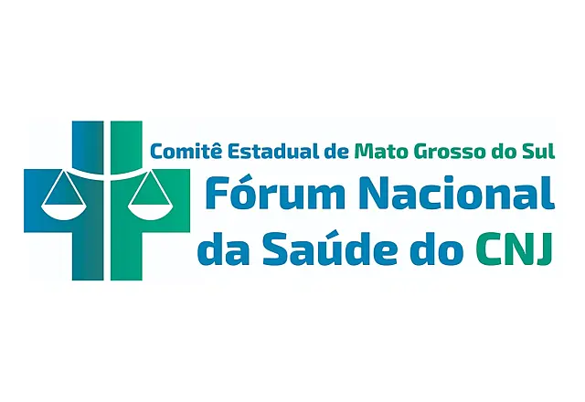 Comitê da Saúde do TJMS ganha reforço profissional no NatJus