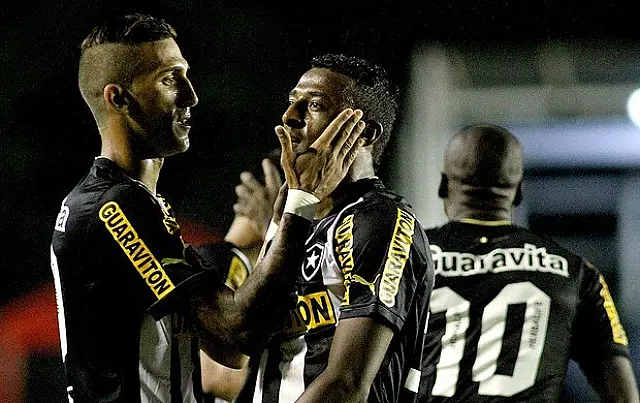 Confira os resultados deste sábado nas Séries A, B, C e D do Brasileiro e estaduais