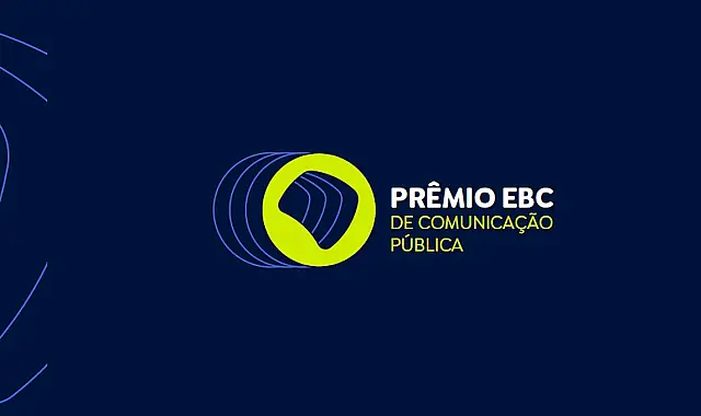 Prorrogadas inscrições para o prêmio EBC de Combate à Desinformação