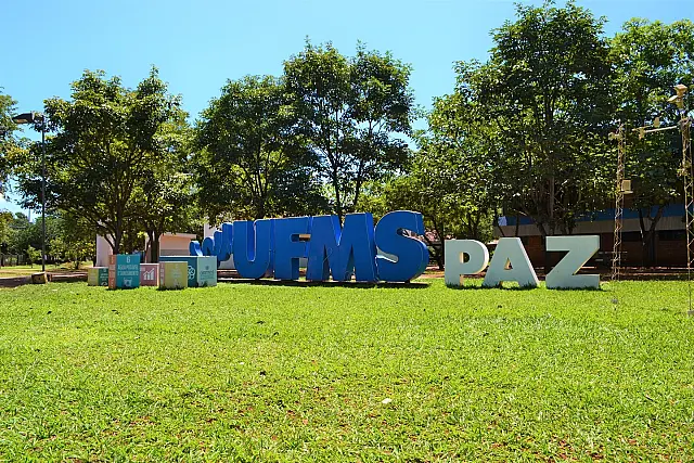 Aquidauana recebe conferência cultural