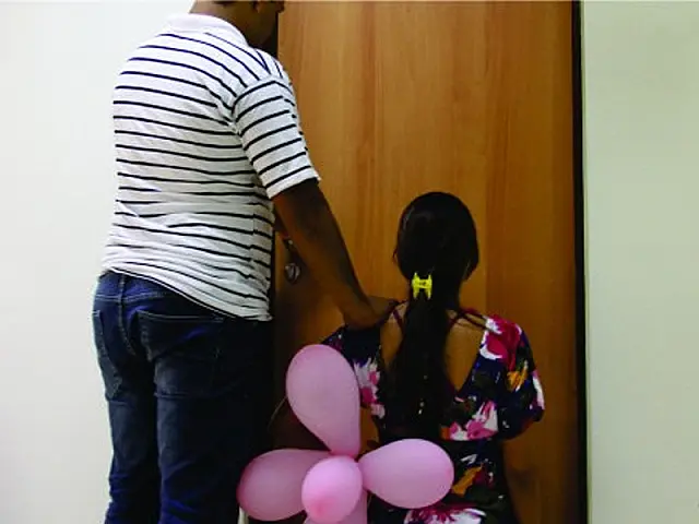 Homem é condenado por tentar manter relação sexual com adolescente em troca de dinheiro