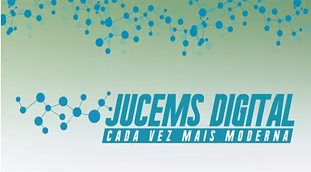 Capacitação da Jucems Digital está disponível online e gratuita para contadores do Estado