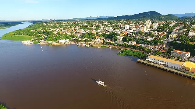 Conferência vai discutir o futuro da assistência social em Corumbá