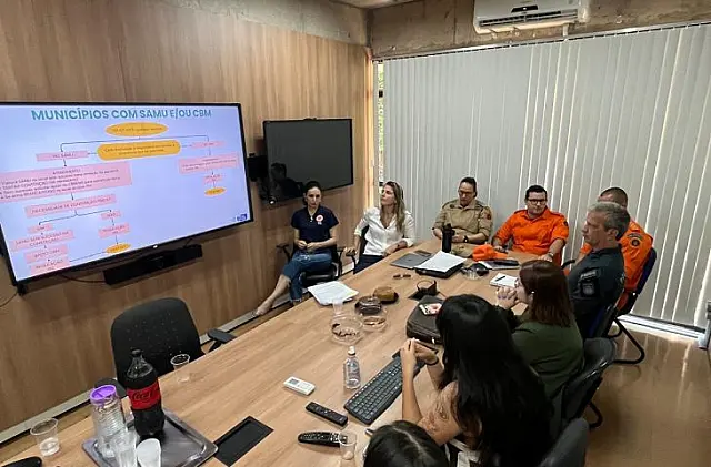 Saiba como comitê de Prevenção ao Suicídio atua em MS
