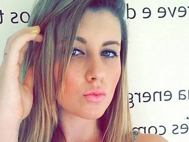Família é encontrada morta a tiros em residência; seis morreram