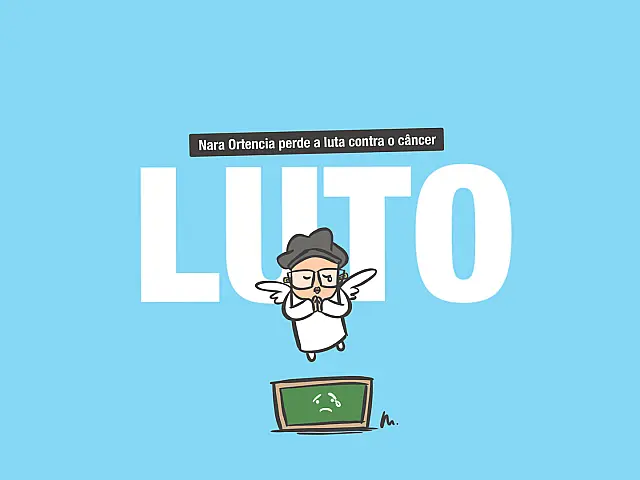 Luto
