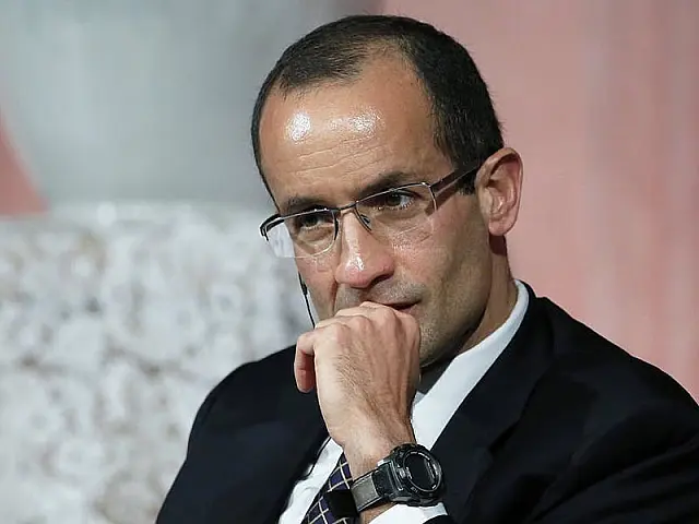 Marcelo Odebrecht é condenado a mais de 19 anos de prisão na Lava Jato