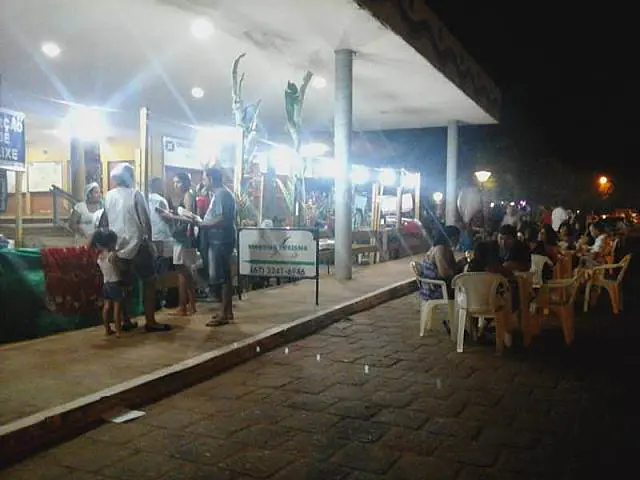 Feira do Produtor é remarcada para hoje em Aquidauana