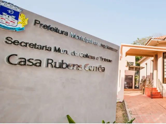 Aquidauana recebe primeira edição do Clube de Saúde Pantaneiro