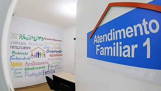 Governo do Estado repassa R$ 24 milhões para Assistência Social dos municípios em 2023
