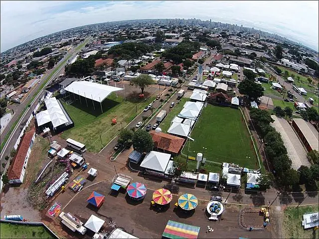 Sicredi promove painel sobre agronegócio durante a Expogrande